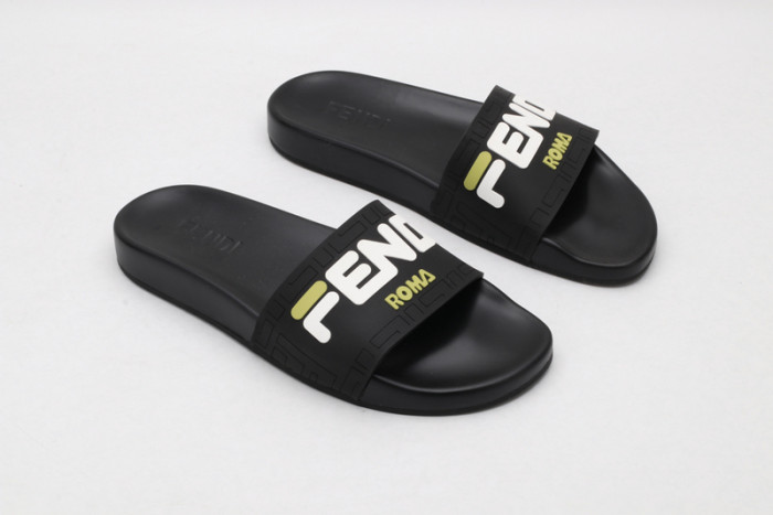 fend1 slippers