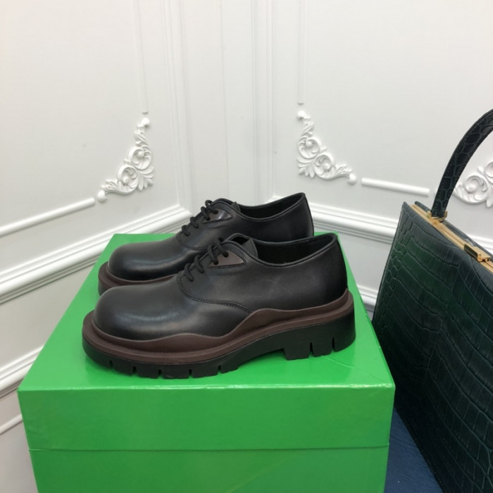 Bo*te*ga ve*ne*ta boots