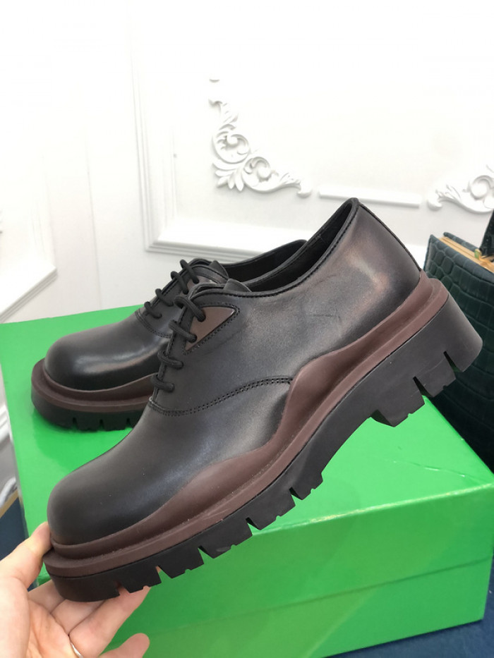 Bo*te*ga ve*ne*ta boots