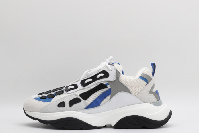 amiri bone runner