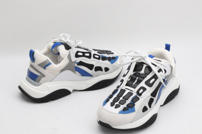 amiri bone runner