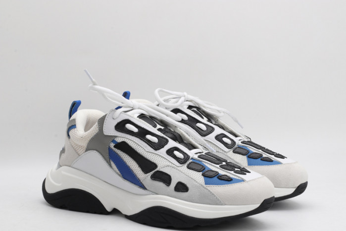 amiri bone runner