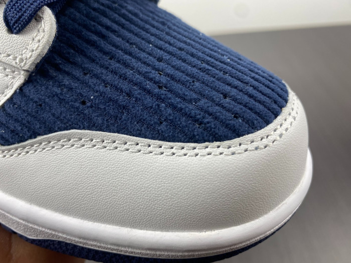 nike dunk high sports specialties dh0953-400