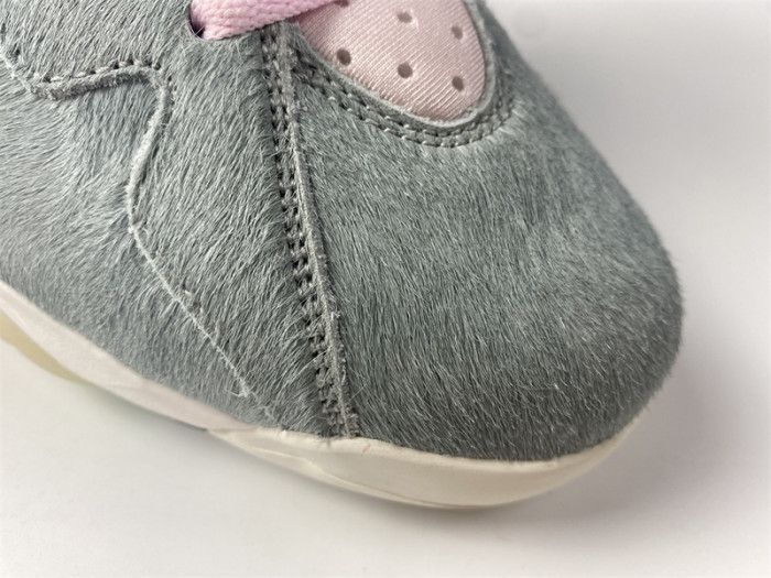 jordan 7 retro neutral grey - ct8528-002