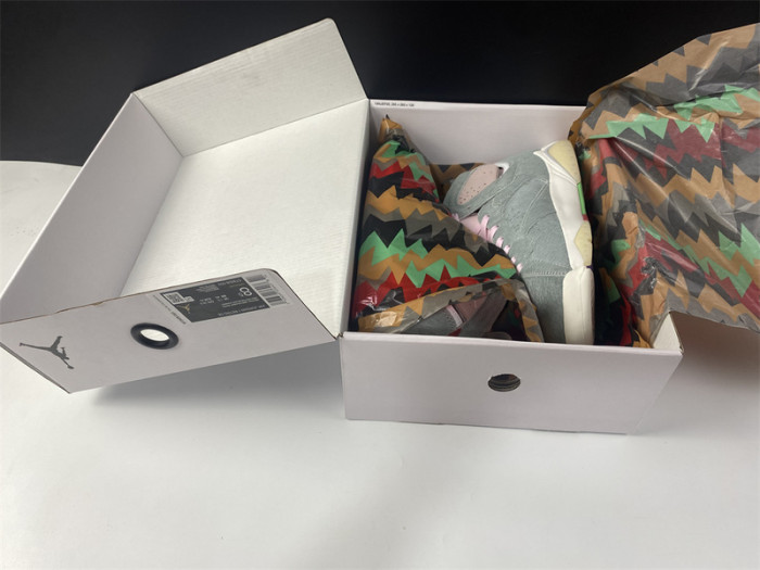 jordan 7 retro neutral grey - ct8528-002