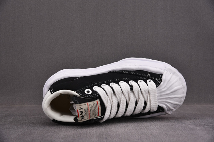 mihara yasuhiro  sneakers