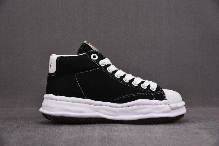 mihara yasuhiro  sneakers