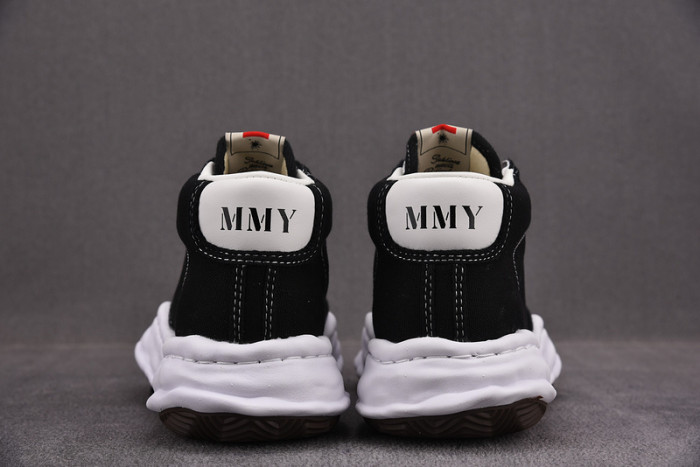 mihara yasuhiro  sneakers