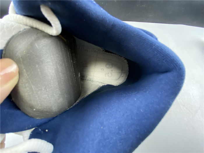 air jordan 13 retro flint (2020) 414571-404