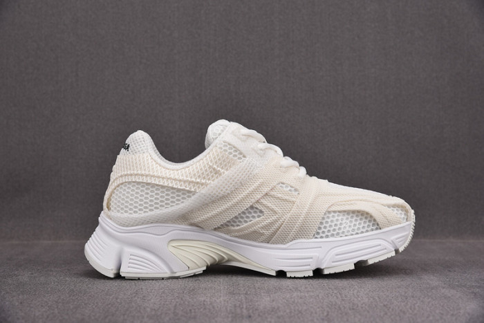 Ba*len*cia*ga -phantom sneakers