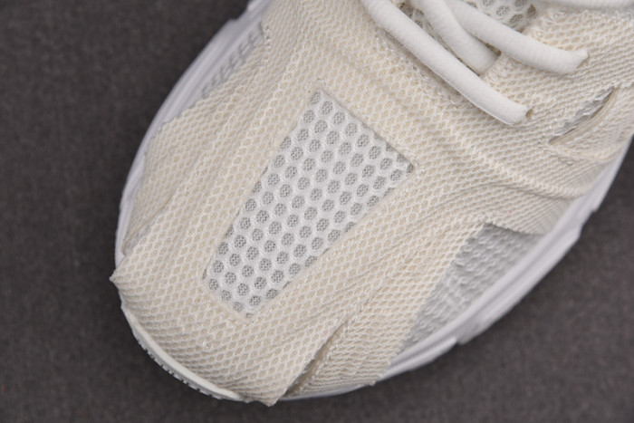 Ba*len*cia*ga -phantom sneakers