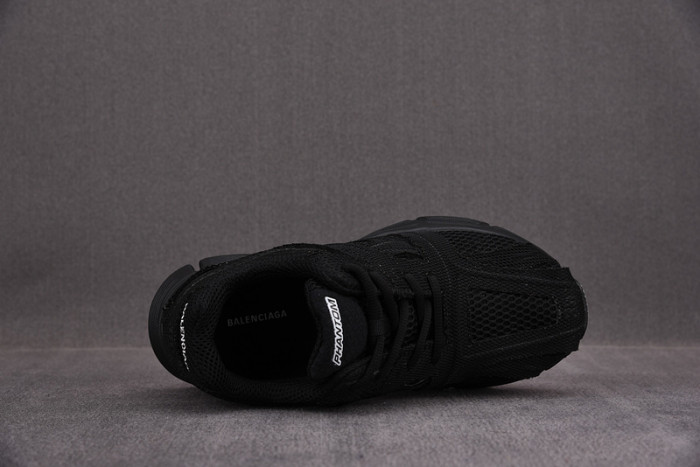 Ba*len*cia*ga -phantom sneakers