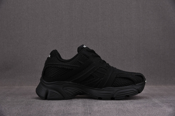 Ba*len*cia*ga -phantom sneakers