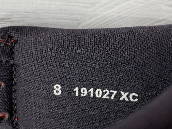 air jordan 1 retro high 85 varsity red  bq4422-600