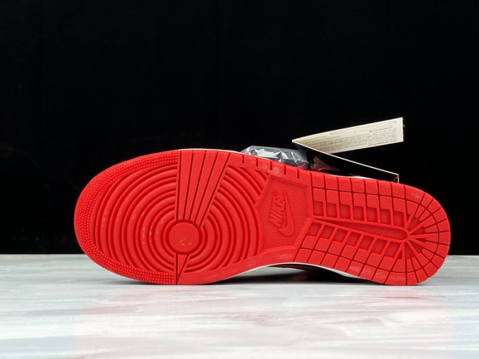 air jordan 1 retro high 85 varsity red  bq4422-600