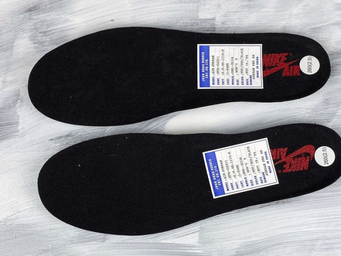 air jordan 1 retro high 85 varsity red  bq4422-600