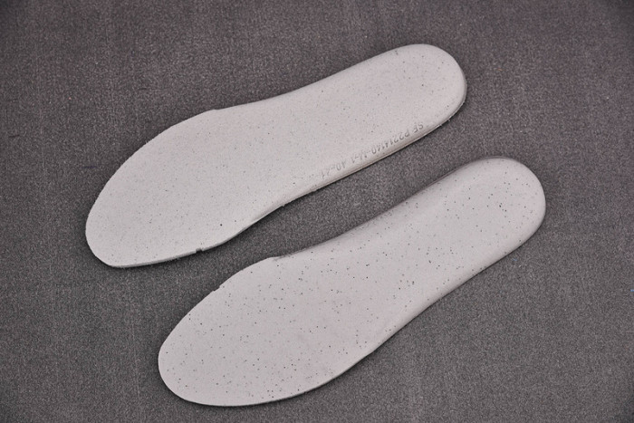 Ba*len*cia*ga -runner