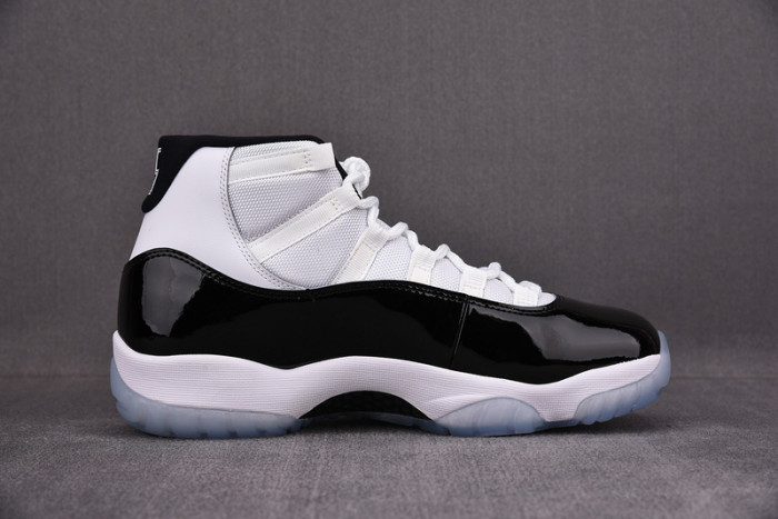 air jordan 11 retro 