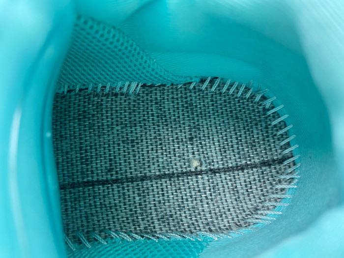 Ba*len*cia*ga track 3.0