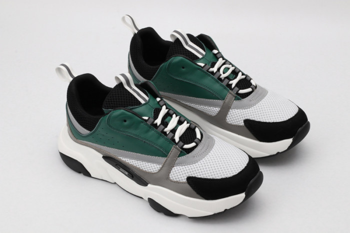 d10r homme b22 trainer sneaker