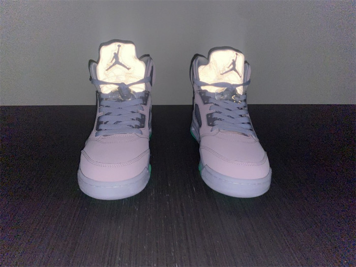air jordan 5 se "easter" dv0562-600
