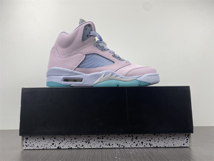 air jordan 5 se "easter" dv0562-600