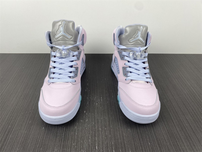air jordan 5 se "easter" dv0562-600