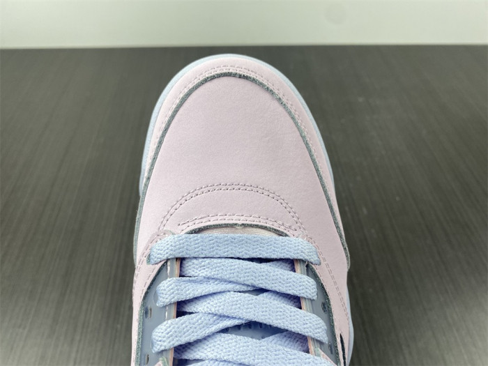 air jordan 5 se "easter" dv0562-600