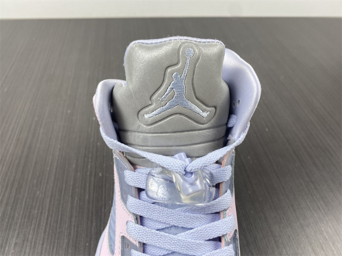 air jordan 5 se "easter" dv0562-600