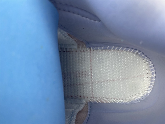 air jordan 5 se "easter" dv0562-600