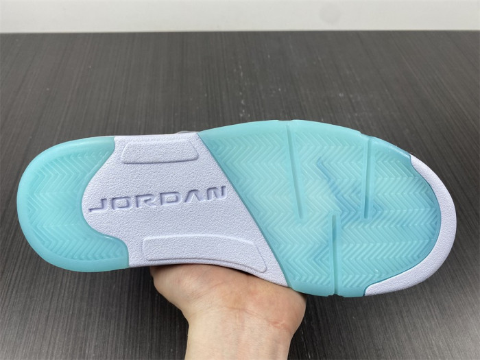 air jordan 5 se "easter" dv0562-600