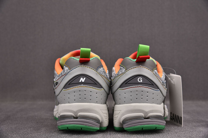 new balance 2002 -ml2002rgd