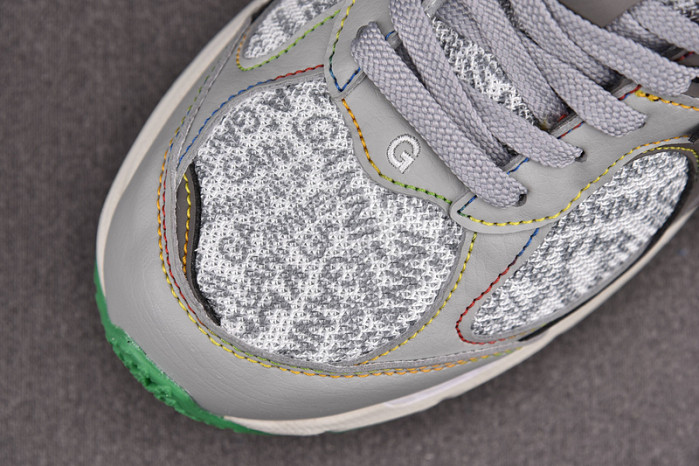 new balance 2002 -ml2002rgd