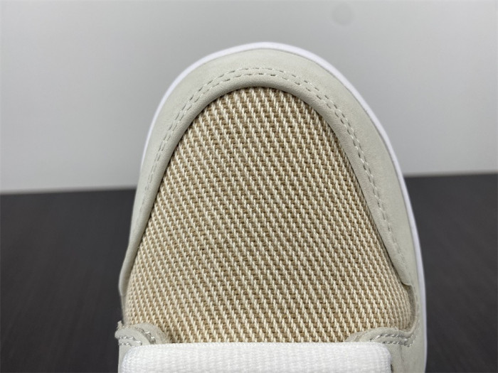 nike sb dunk high unbleached pack da9626-100