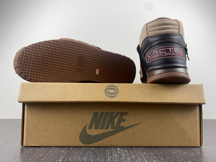 travis scott x air trainer 1 sp 