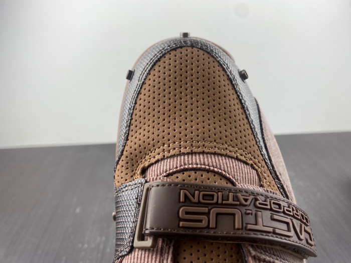 travis scott x air trainer 1 sp 