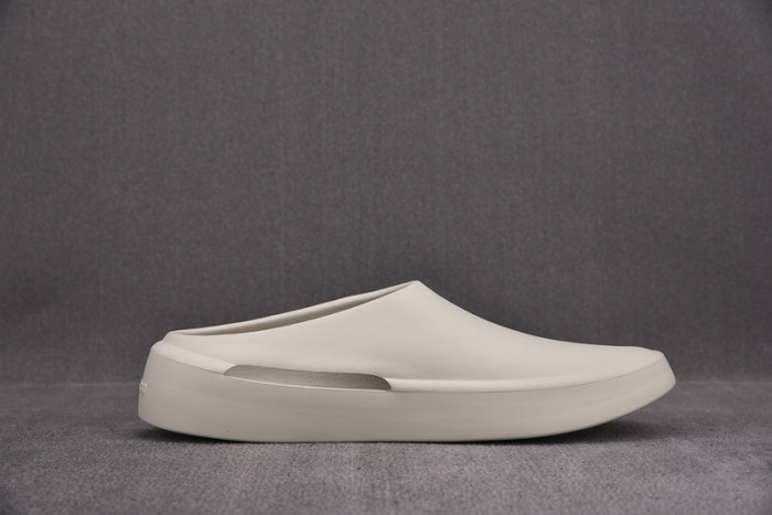 fear of god 7th the california fog