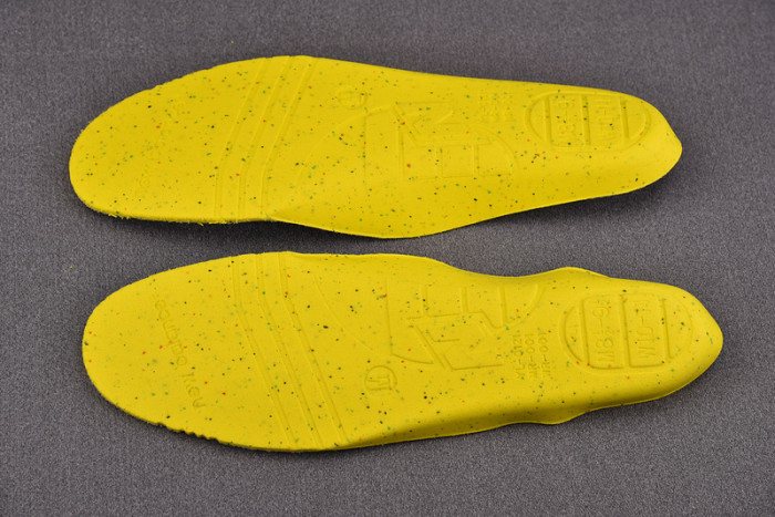 new balance 992 grey - m992gr