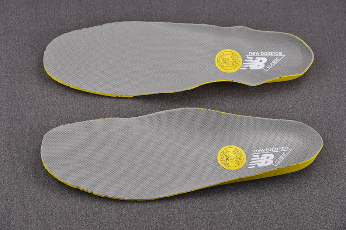 new balance 992 grey - m992gr