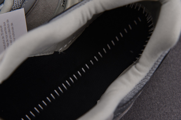 new balance 992 grey - m992gr