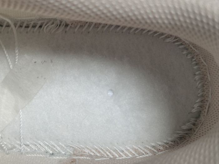 nike dunk low orange pearl (w) - dd1503-102