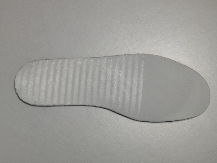 nike dunk low orange pearl (w) - dd1503-102