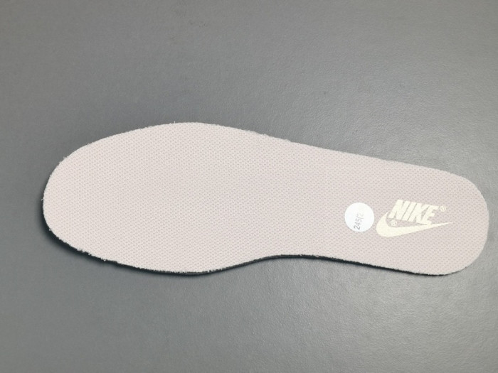 nike dunk low orange pearl (w) - dd1503-102