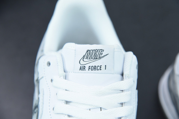 air force 1 low qs 