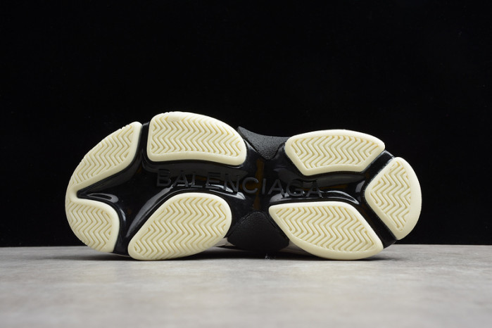 blcg sneaker triple.s.gomma 483523-w06e3-7073