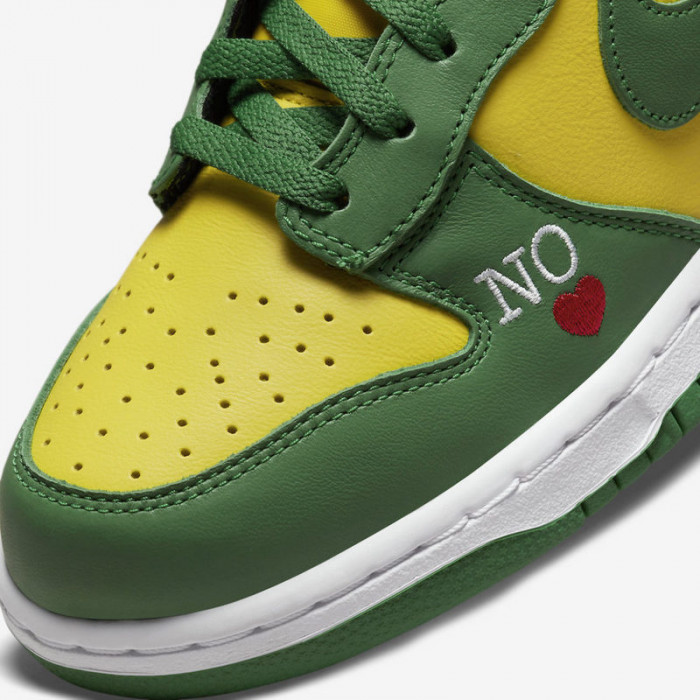 nike sb dunk high "by any means" dn3741-700