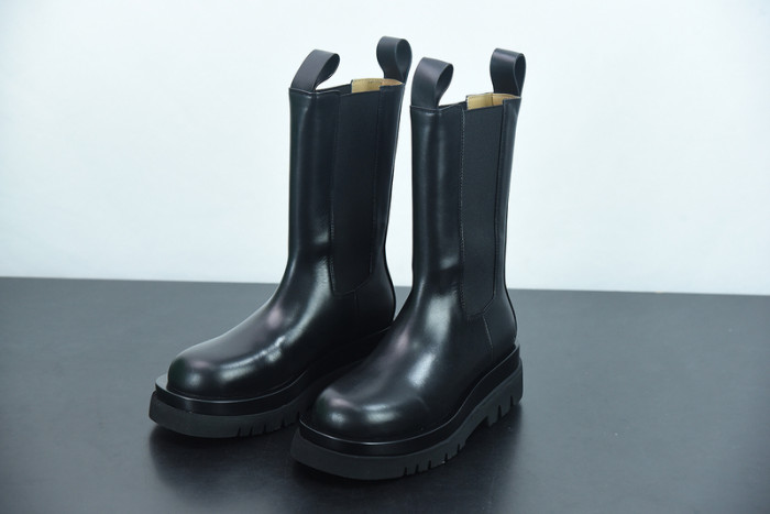 Bo*te*ga ve*ne*ta boots