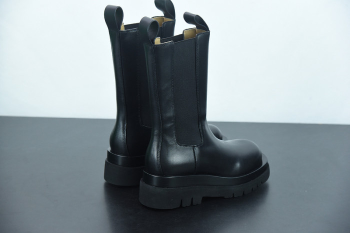 Bo*te*ga ve*ne*ta boots