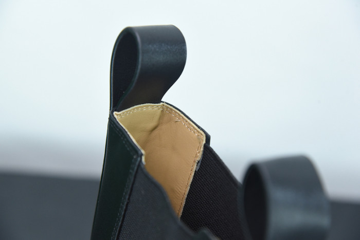 Bo*te*ga ve*ne*ta boots