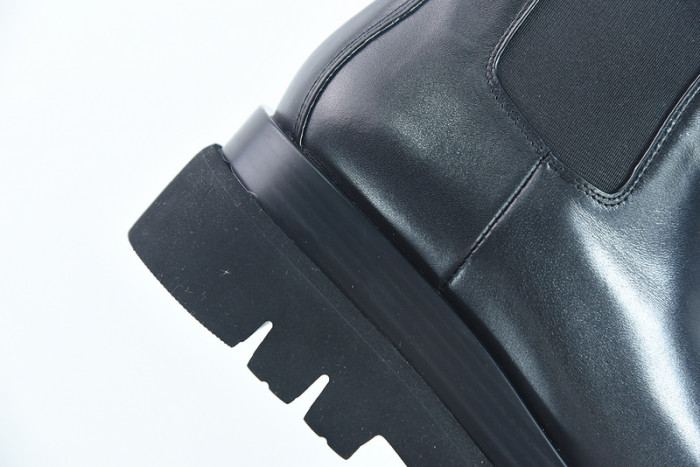 Bo*te*ga ve*ne*ta boots